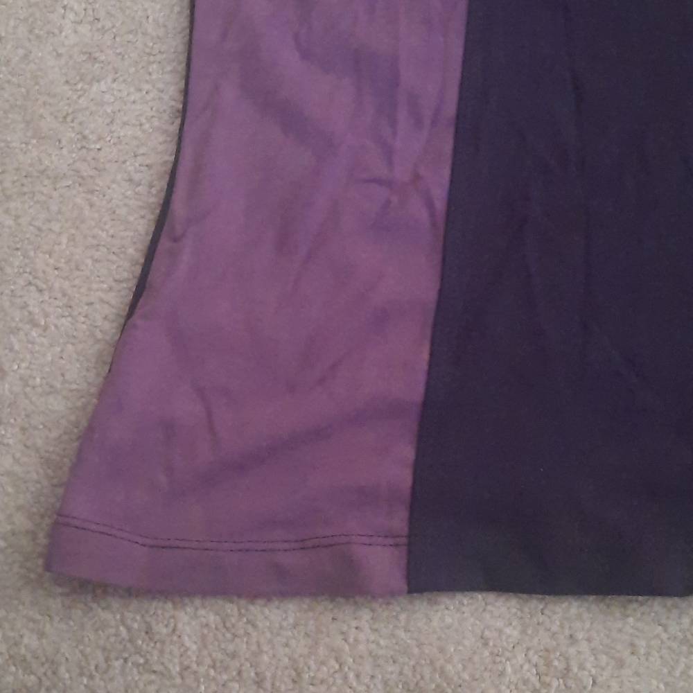 Workout tank‎ - Picture 4 of 5